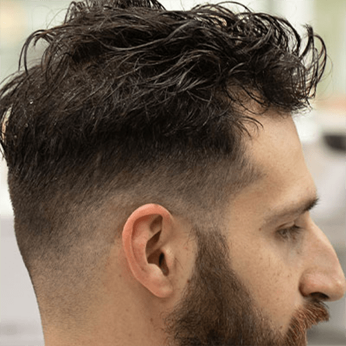 Fades